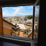Le Case Della Ste - Via Palestro