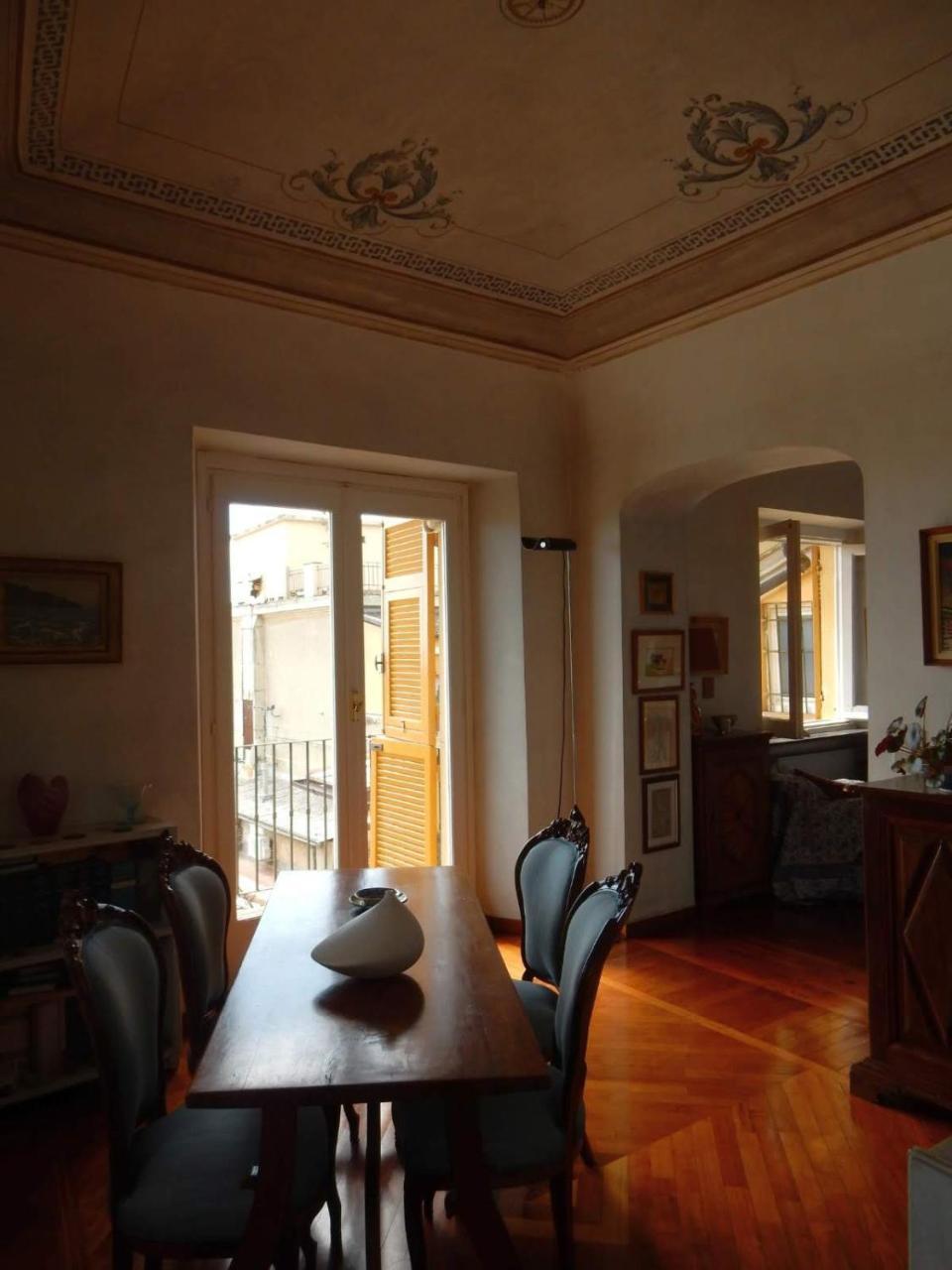 Apartment Le Case Della Ste - Via Palestro