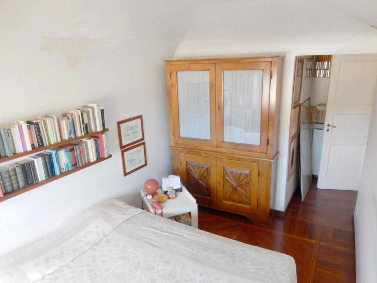 Le Case Della Ste - Via Palestro