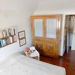 Le Case Della Ste - Via Palestro